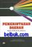 Pemerintahan Daerah: Kajian Politik dan Hukum